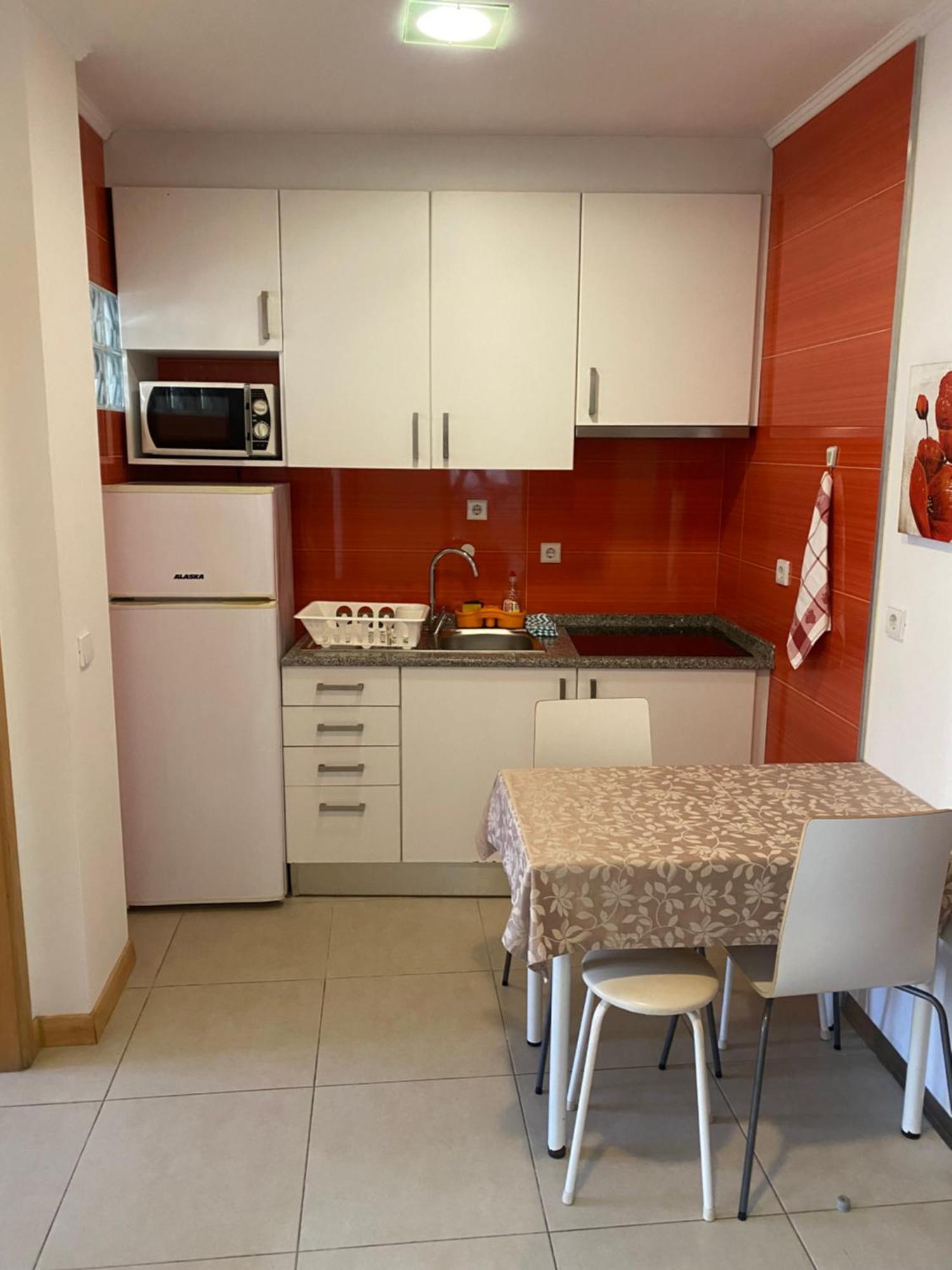 Guest House D. Filipe I Porto Exterior photo