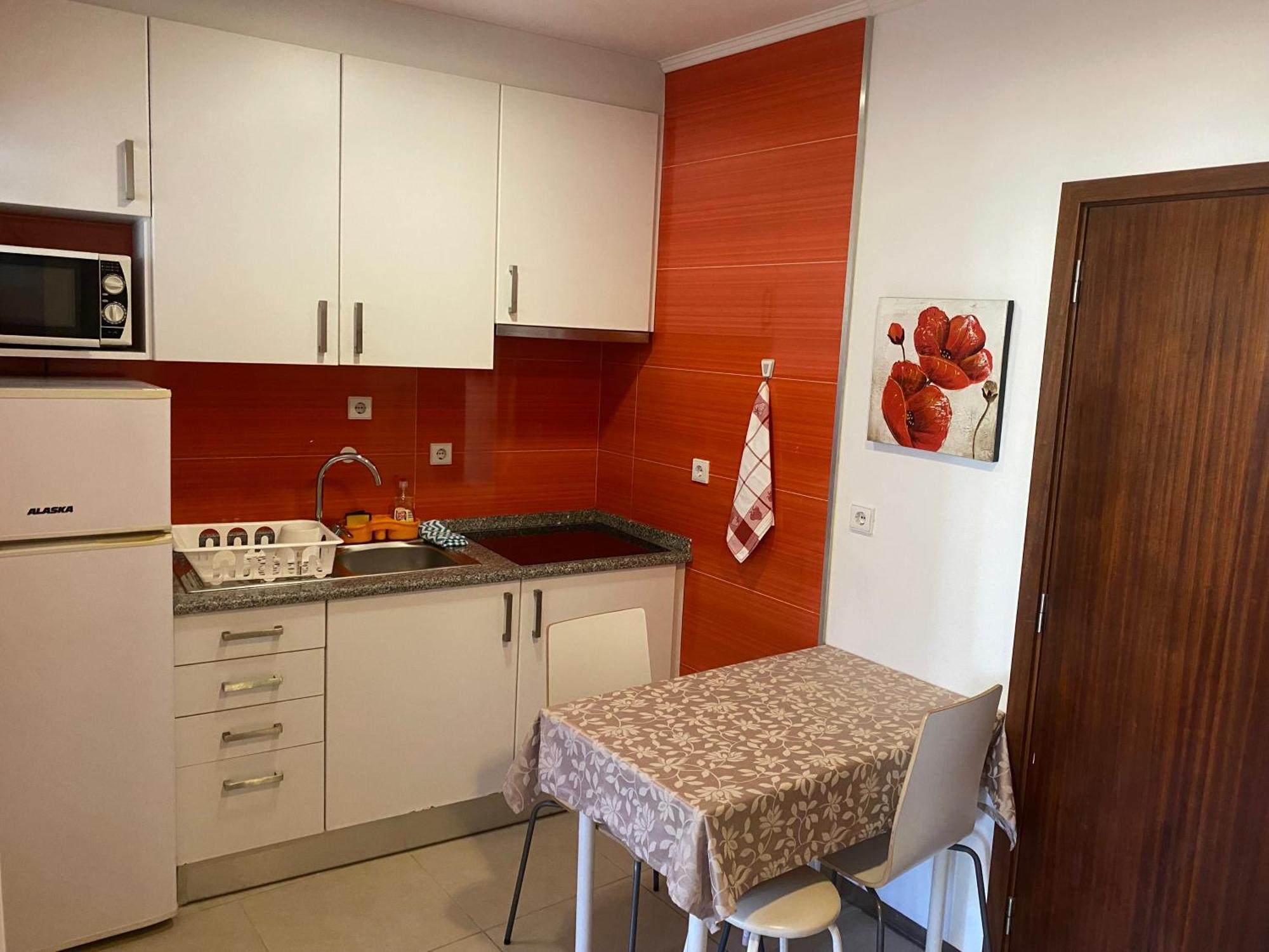 Guest House D. Filipe I Porto Exterior photo